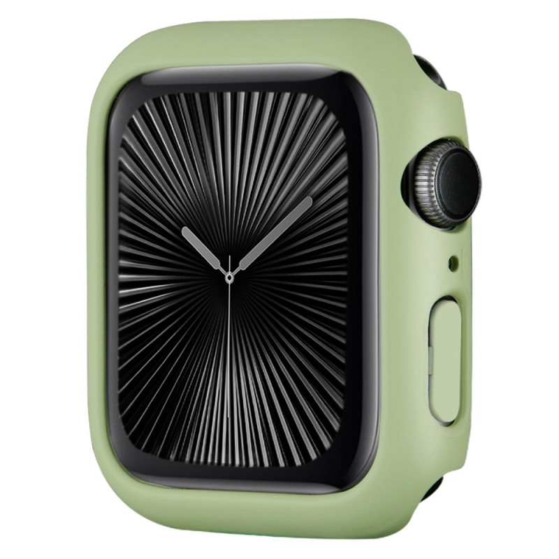 Apple Watch Cover Series 10 42mm Plain