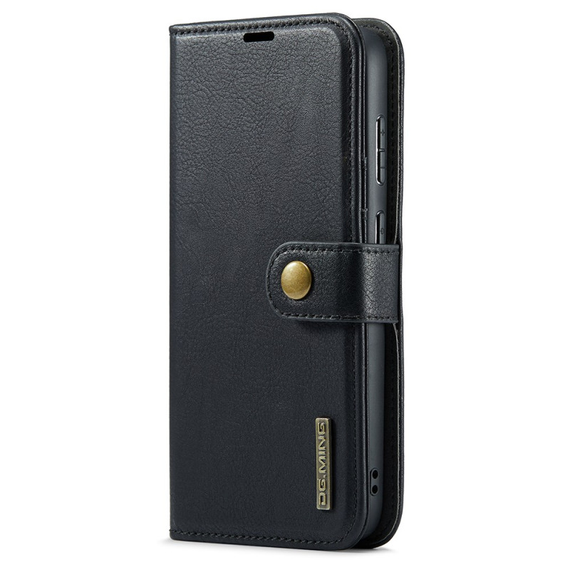 Samsung Galaxy S25 5G Detachable Case DG.MING