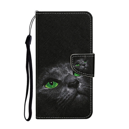 Samsung Galaxy Case A06 Cat...