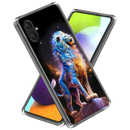 Case Samsung Galaxy A06...