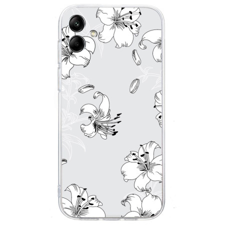 Samsung Galaxy A06 Case...