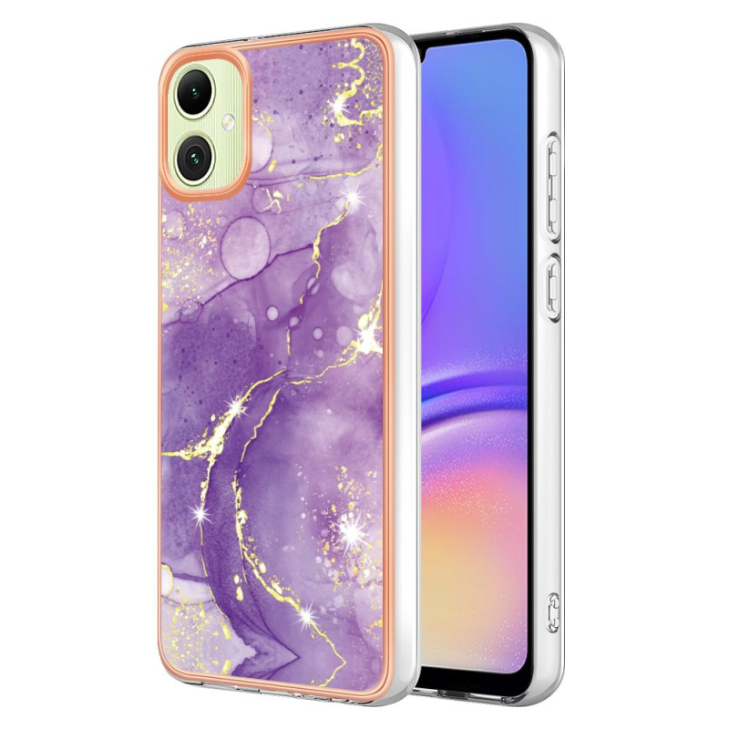 Samsung Galaxy A06 Fashion Case