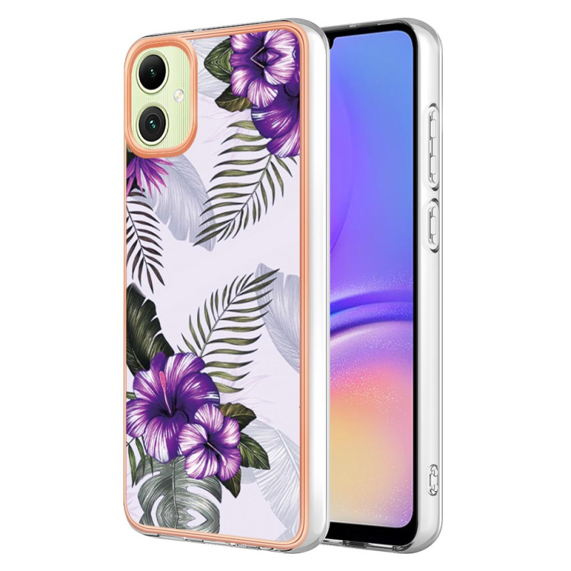 Samsung Galaxy A06 Marble Case