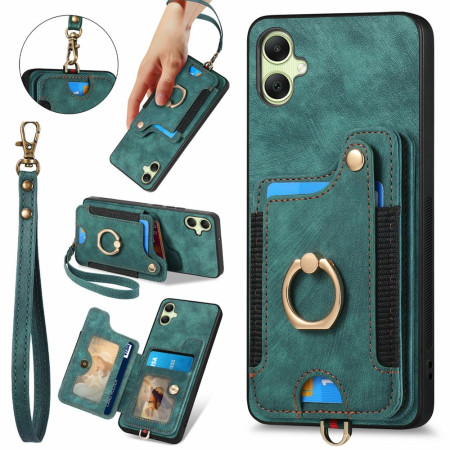 Samsung Galaxy Case A06...