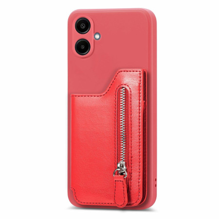 Samsung Galaxy A06 Leather...
