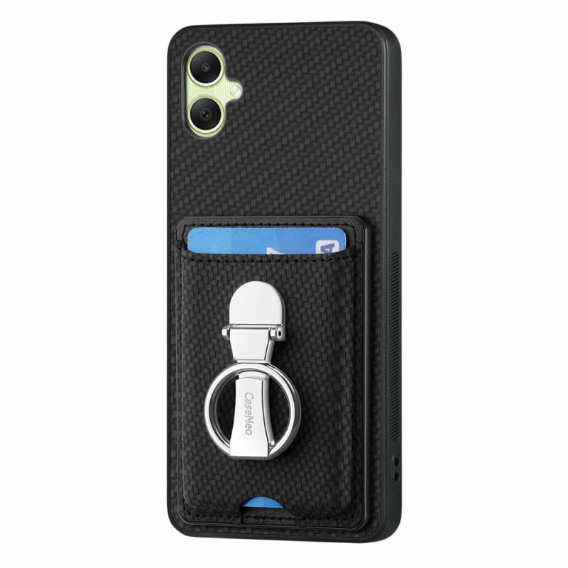 Samsung Galaxy A06 Versatile Case