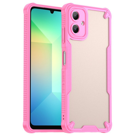 Samsung Galaxy A06 Armor...