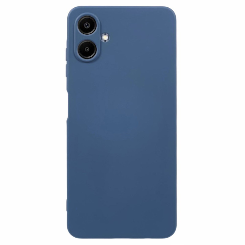 Samsung Galaxy A06 Silicone Case Classic