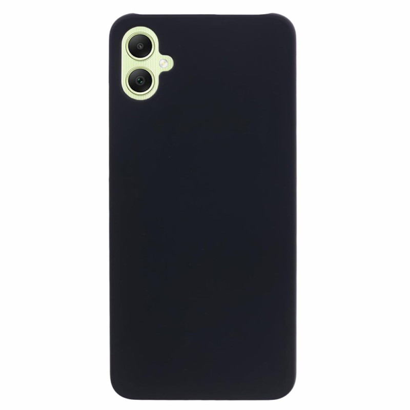 Samsung Galaxy A06 Minimalist Case