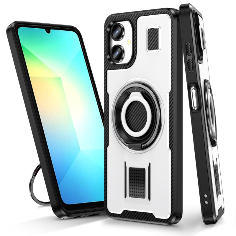 Samsung Galaxy A06 Robust and Versatile Case