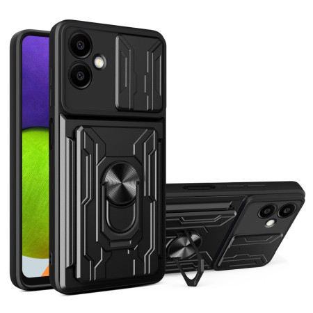 Samsung Galaxy A06 Case...