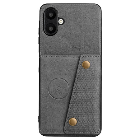 Samsung Galaxy A06 Case...