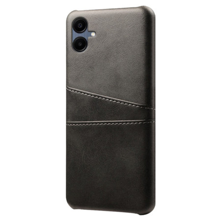 Samsung Galaxy A06...