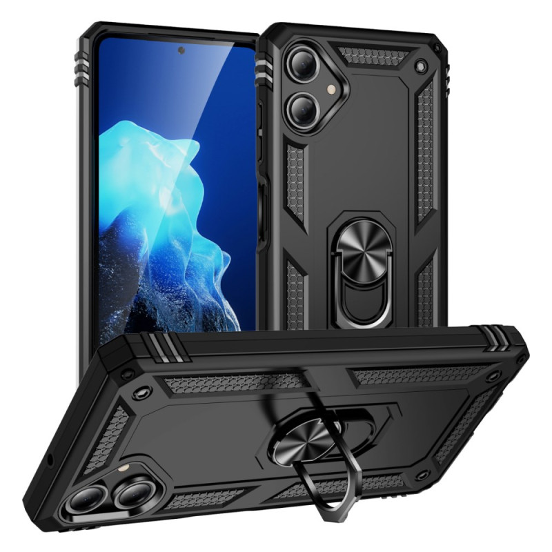 Samsung Galaxy A06 Multifunctional Case