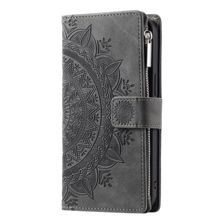 Samsung Galaxy A06 Case...