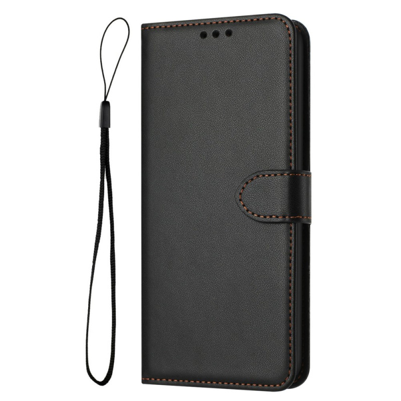 Samsung Galaxy A06 Classic Strap Case