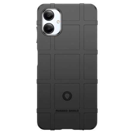 Samsung Galaxy A06 Rugged...