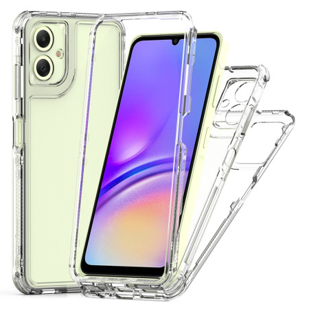 Samsung Galaxy A06...