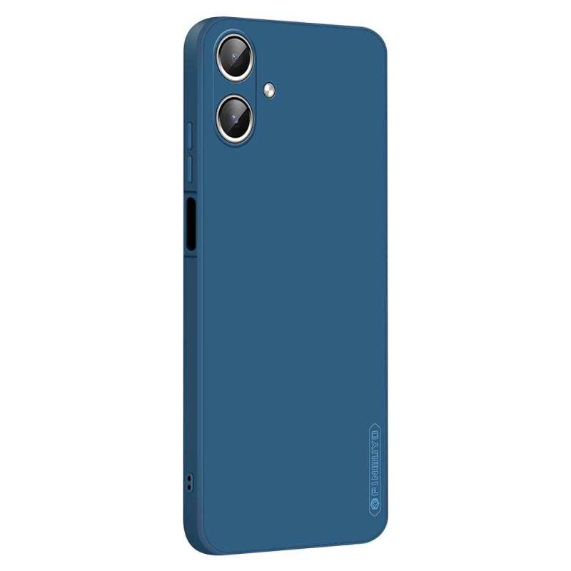 Samsung Galaxy A06 Case PINWUYO