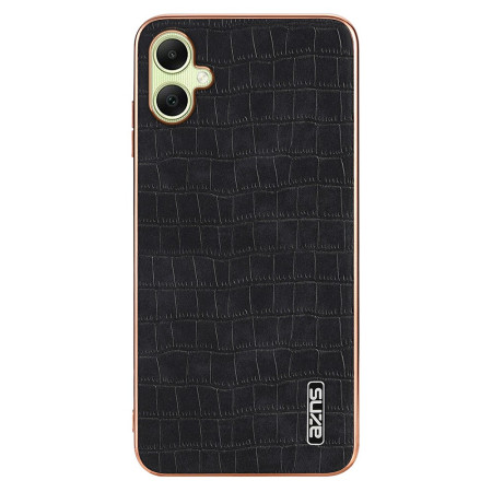 Samsung Galaxy A06 Case...