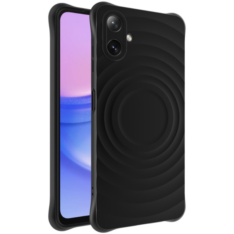 Samsung Galaxy A06 UC-6 Series Case IMAK