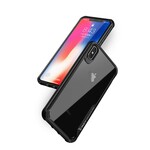 Case iPhone XS Max IPaky Hybrid Serie