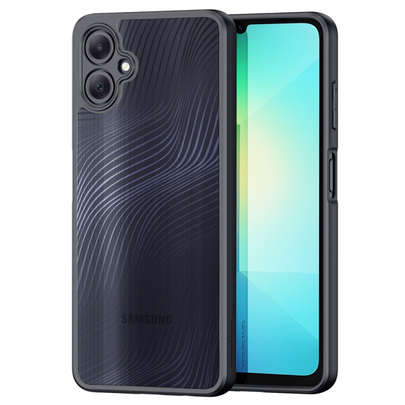 Samsung Galaxy A06 Aimo Series Case DUX DUCIS