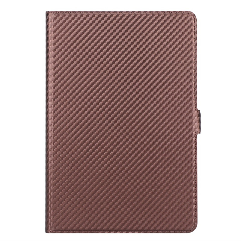 Huawei MediaPad T5 10.1 Textured Case