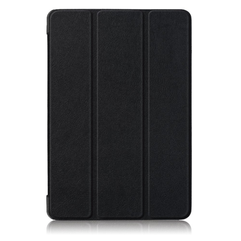 Smart Case Huawei Mediapad T5 10.1 Classic