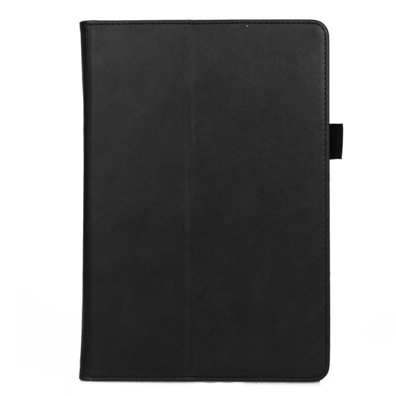 Huawei MediaPad T5 10.1 Strap and Card Case