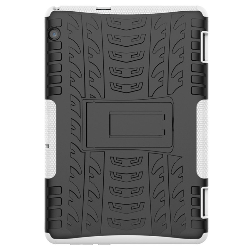 Huawei MediaPad T5 10.1 Ultra Tough Case with Integrated Stand