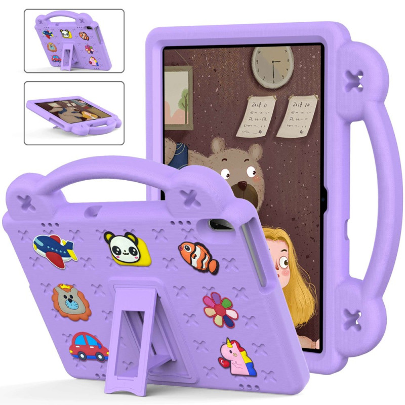 Huawei MediaPad T5 10.1 Kids Case