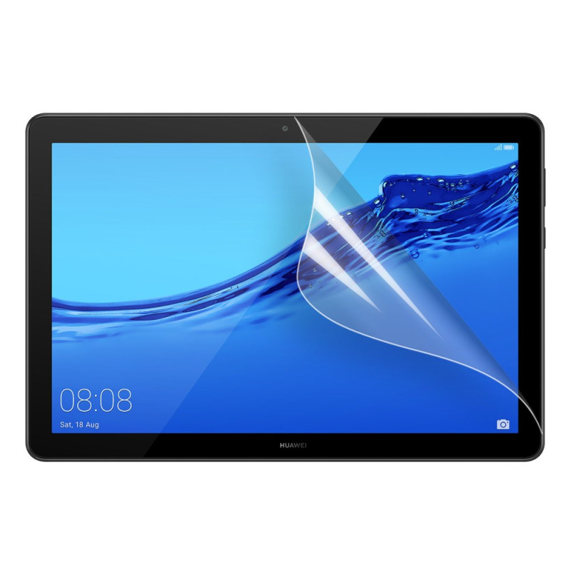 Huawei MediaPad T5 10.1 Screen Protector