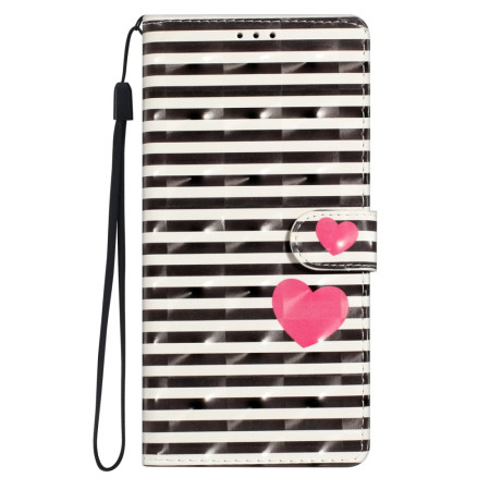 Samsung Galaxy A36 5G Case...