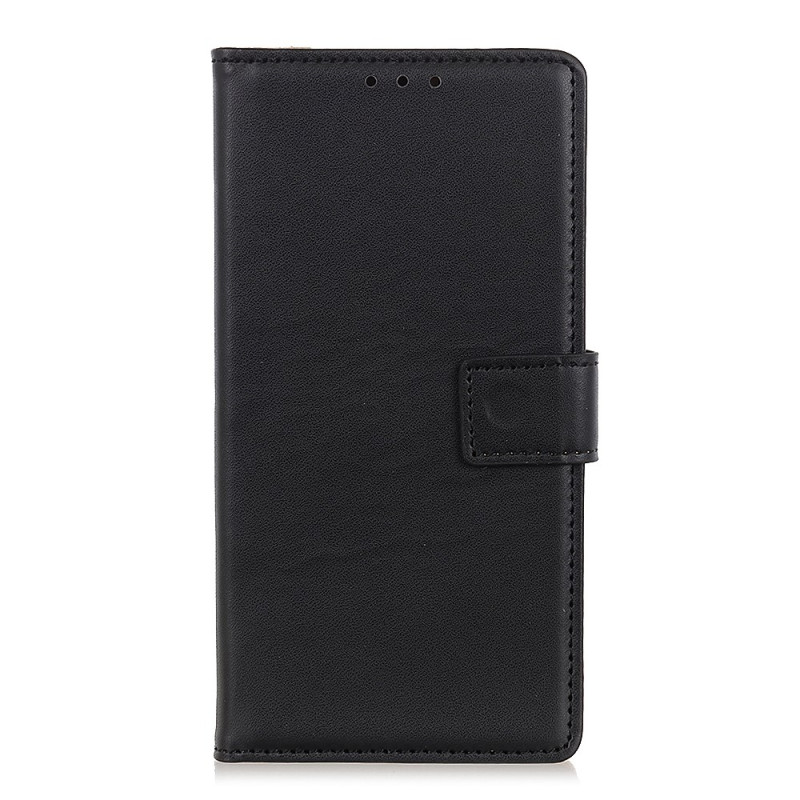 Samsung Galaxy A36 5G Leather Case