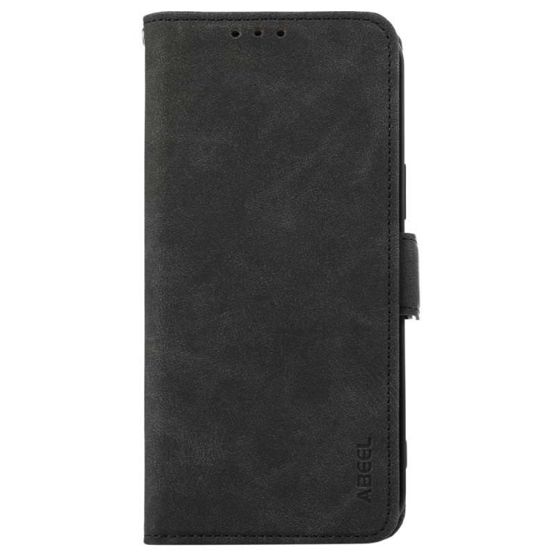 Samsung Galaxy A36 5G Suede effect Case ABEEL