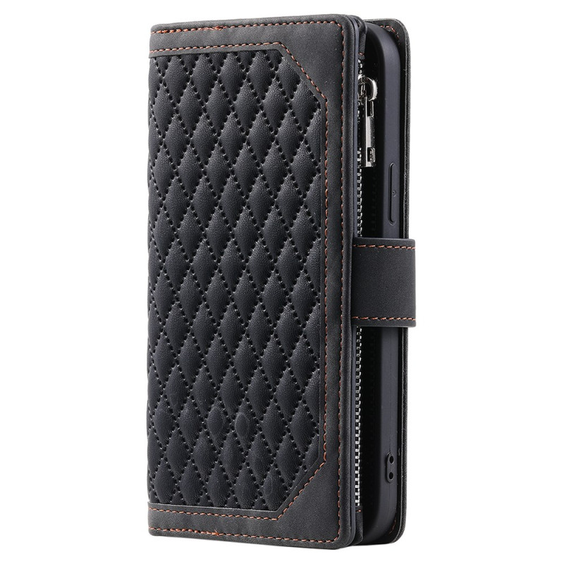 Wallet case for Samsung Galaxy A36 5G