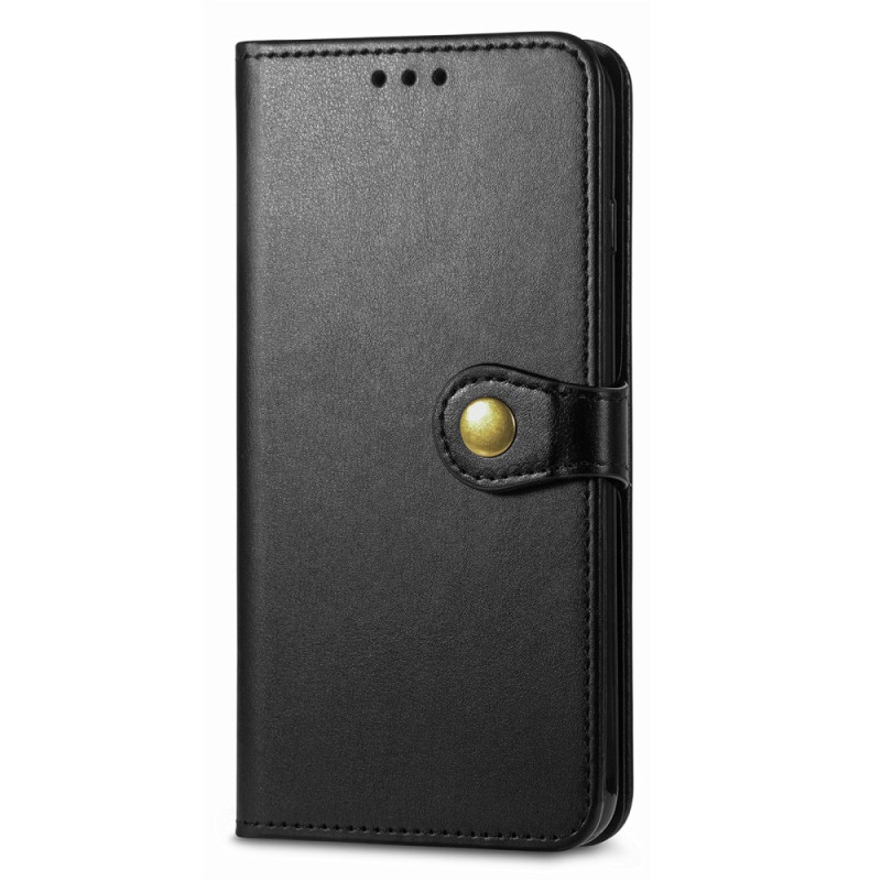 Samsung Galaxy A36 5G Case Magnetic Clasp