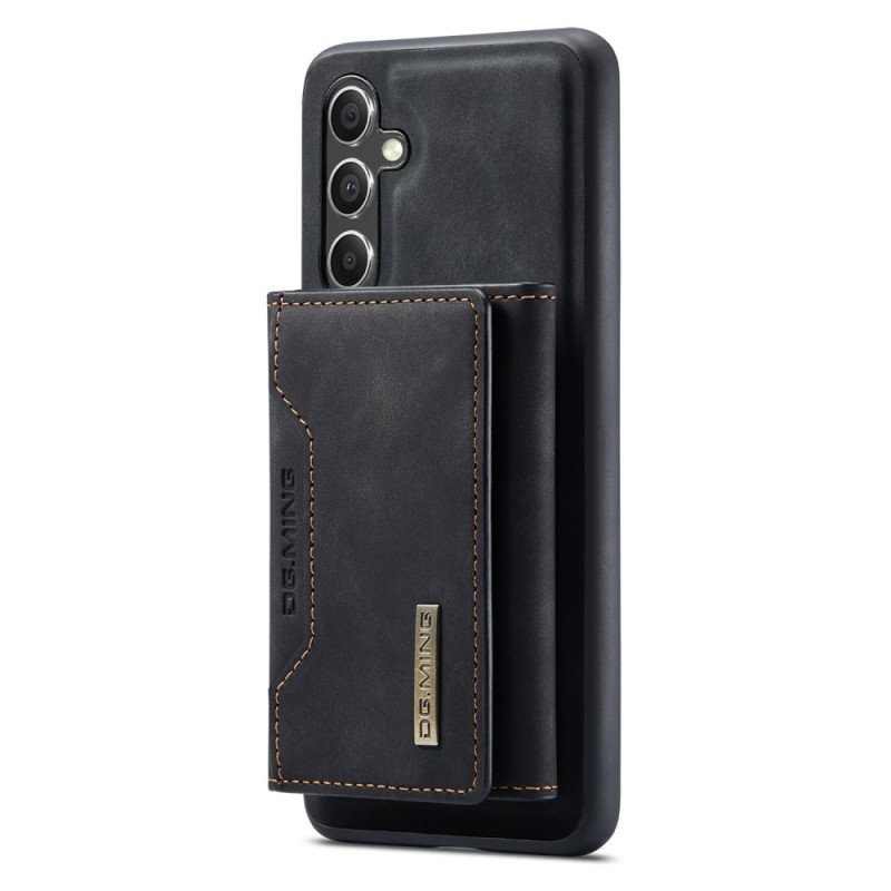 Samsung Galaxy A36 5G M2 Series Case DG.MING