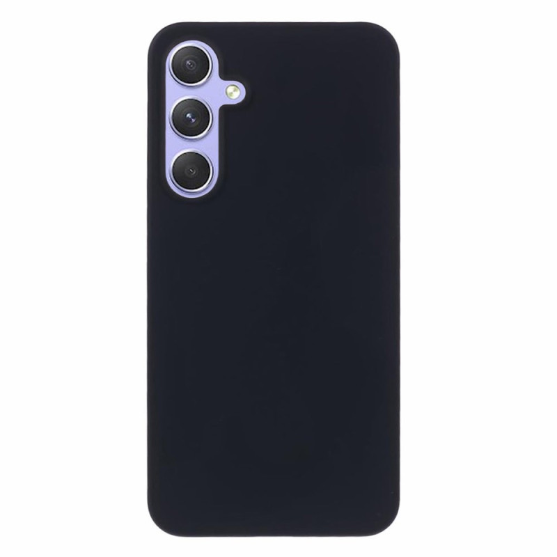 Samsung Galaxy A36 5G Cover Frosted Plastic