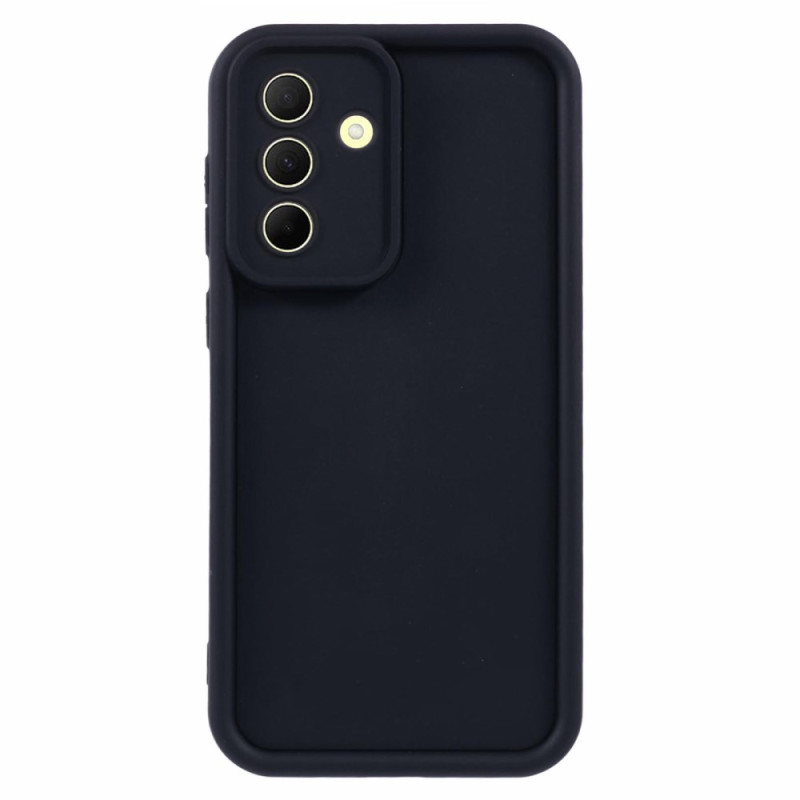 Samsung Galaxy A36 5G Silicone Case Thickened