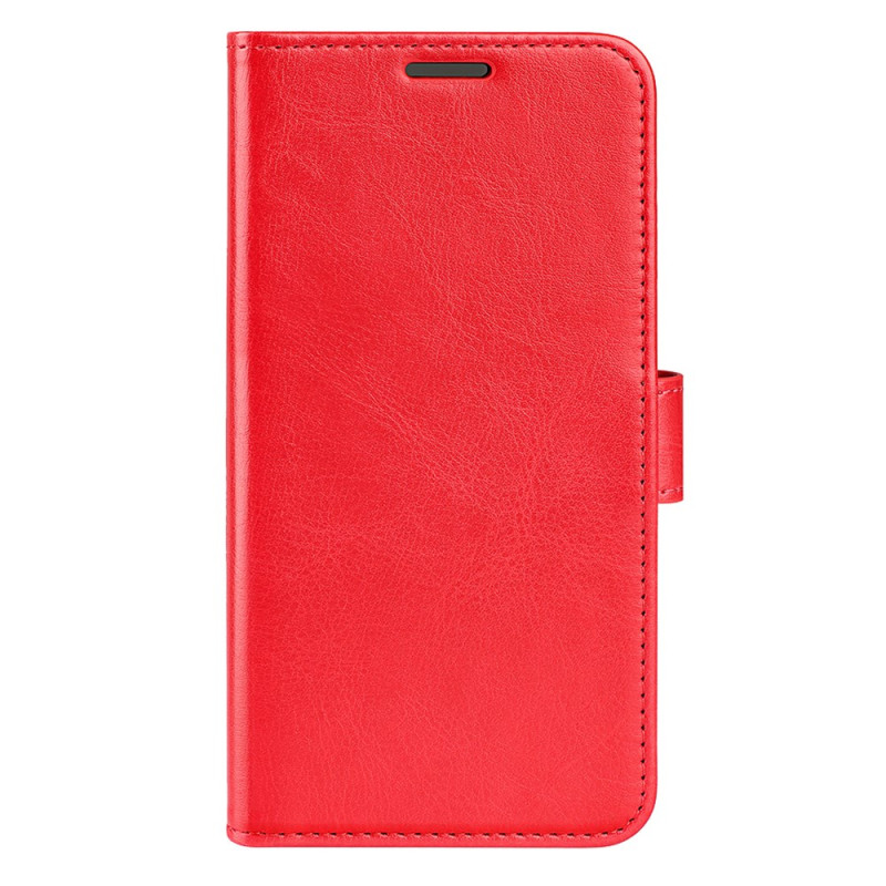 Wallet case for Samsung Galaxy A36 5G Vintage
