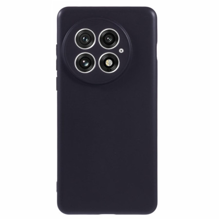 OnePlus
 13 Shockproof...