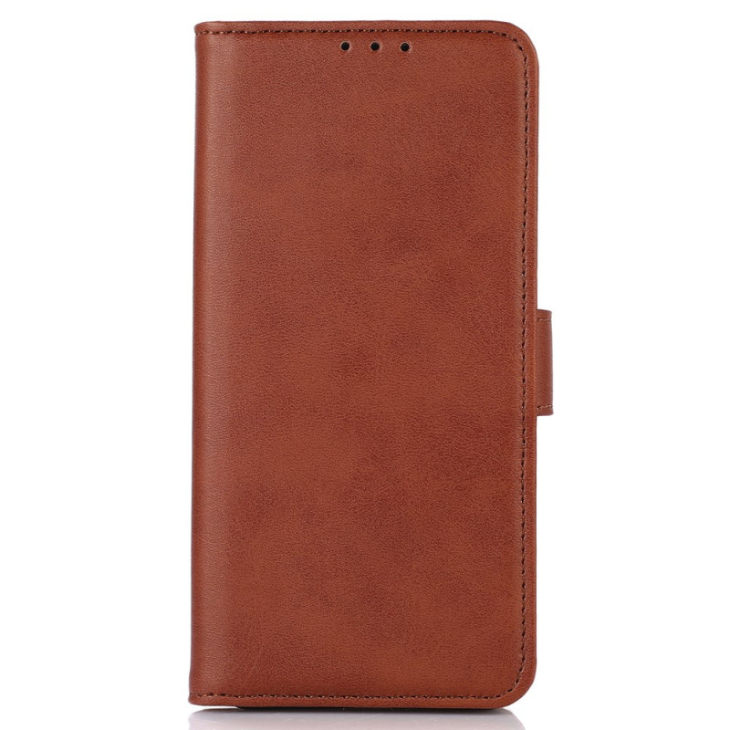 OnePlus
 13 Leather effect case