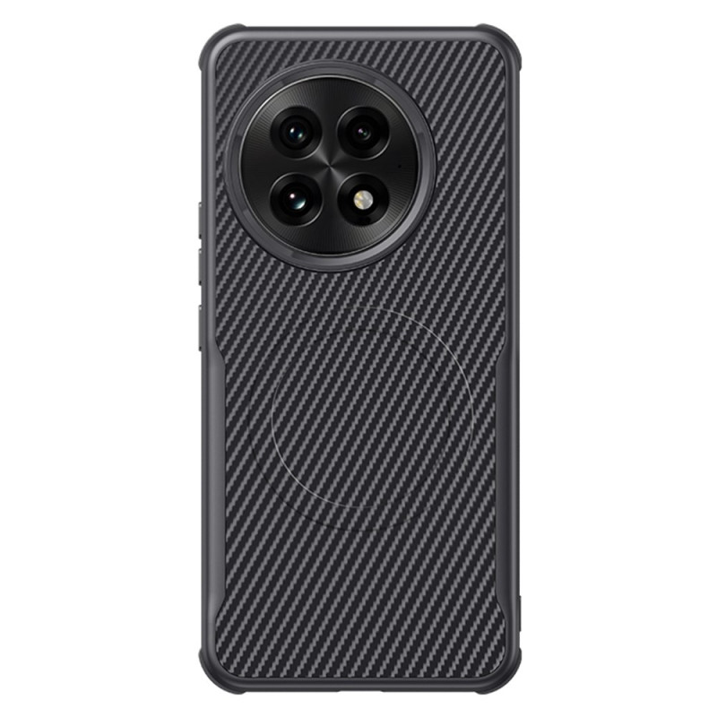 OnePlus
 13 Carbon Fibre Texture Case MagSafe compatible