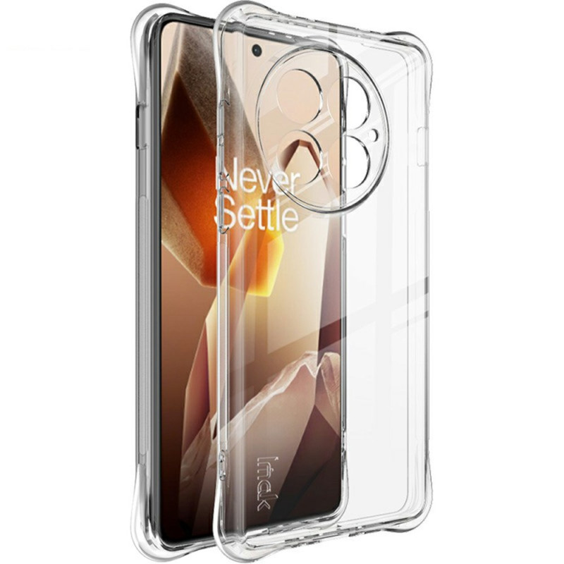 OnePlus
 13 IMAK Case