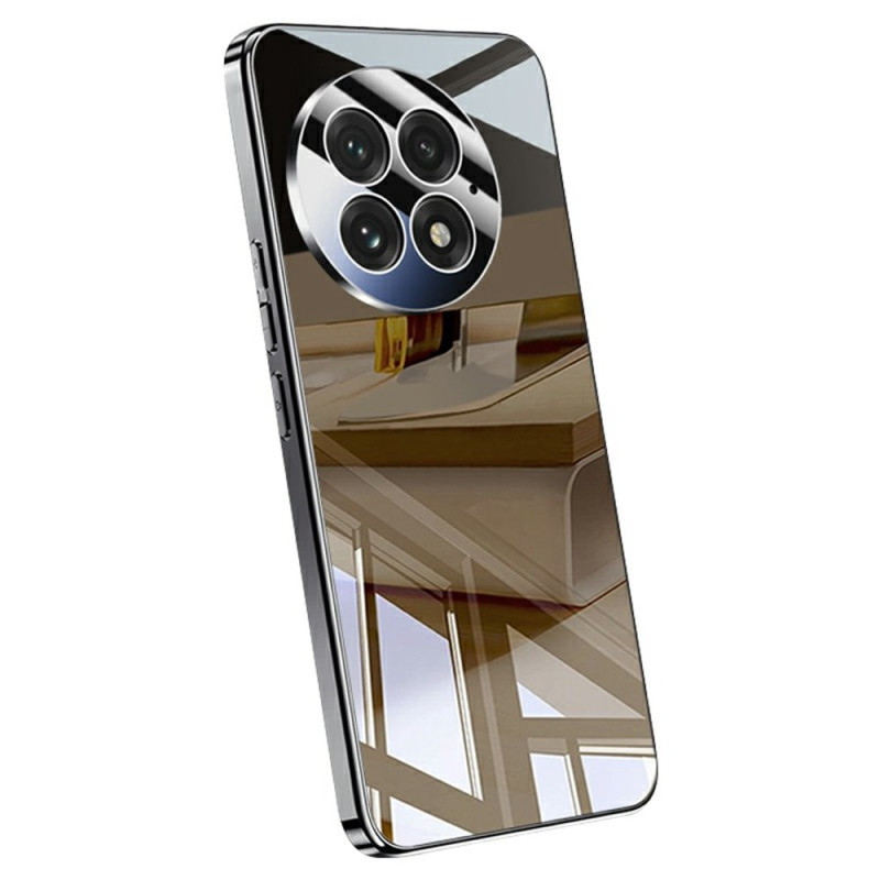 OnePlus
 13 Design Premium Case