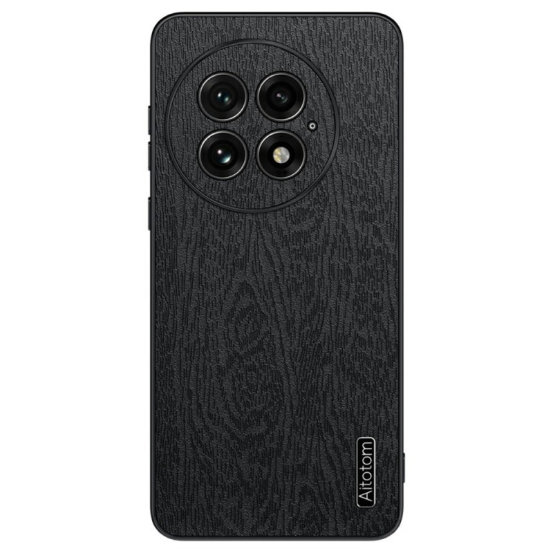 OnePlus
 13 Wood Effect Case