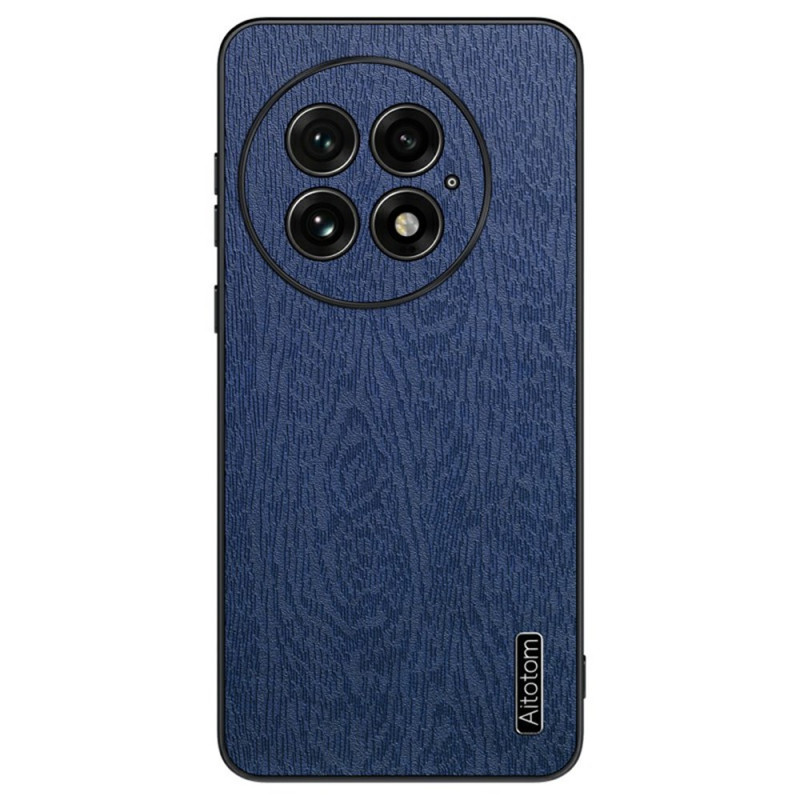 OnePlus
 13 Wood Effect Case
