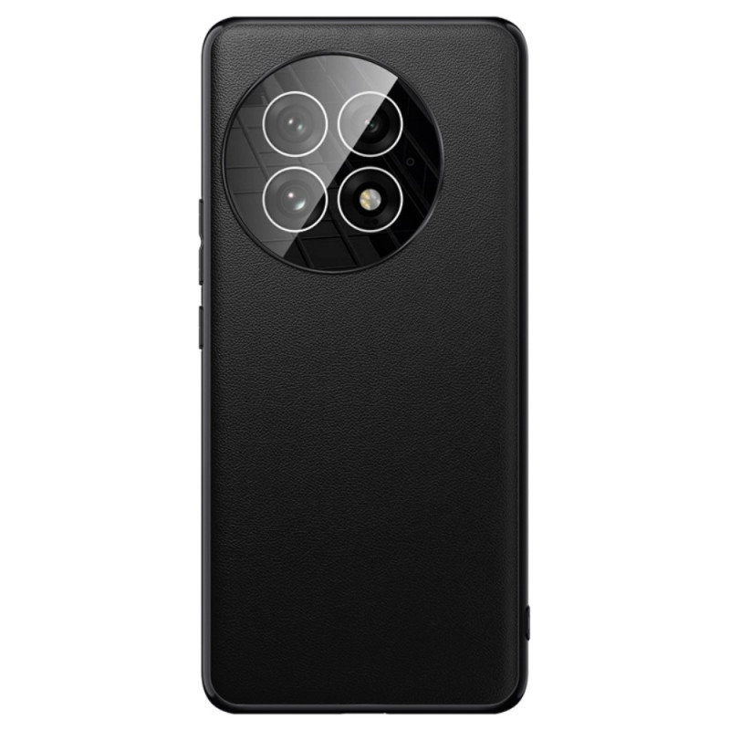 OnePlus
 13 Ultra Monce Case